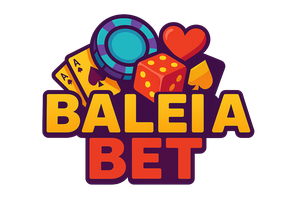 baleia bet